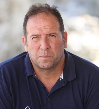 Gabriele Balducci